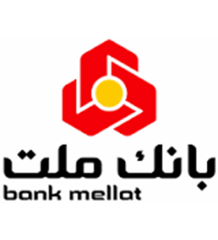 جاری الکترونیک ملت (جام)